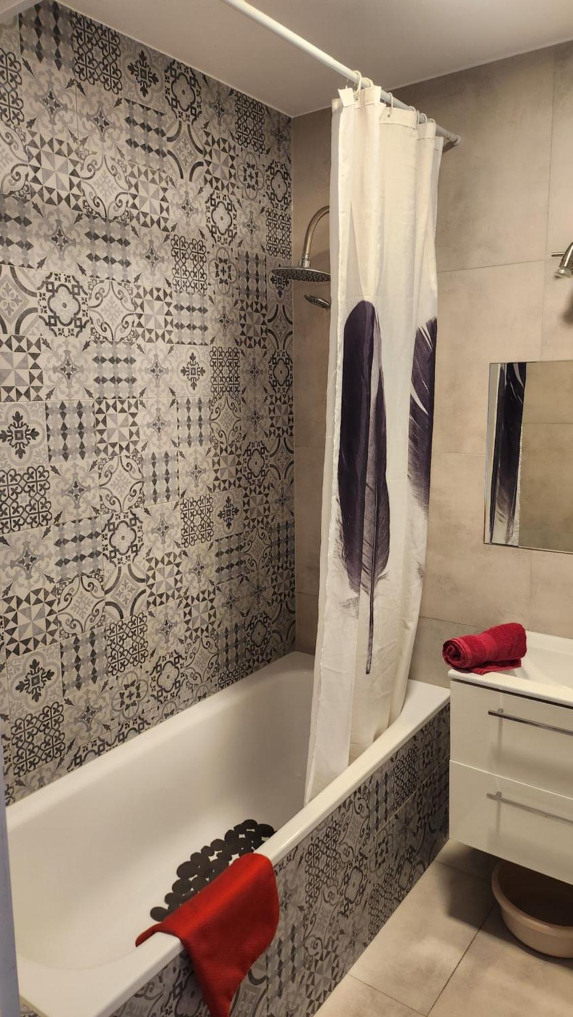 Apartmán Wspomnienie Mlodosci Krakov Exteriér fotografie